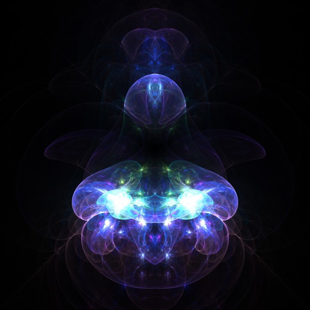 Meditácia na očistu a zlepšenie zdravia