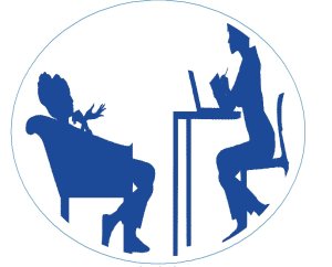 Etický kódex poradcu