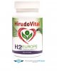 H2 HIRUDOVITAL™